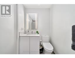 626 - 270 Dufferin Street, Toronto, ON M6K0H8 Photo 26