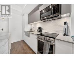 626 - 270 Dufferin Street, Toronto, ON M6K0H8 Photo 8
