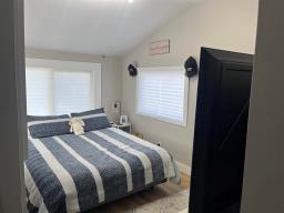 408 Andrews Street, Winnipeg, MB R2W4T8 Photo 11