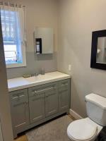 408 Andrews Street, Winnipeg, MB R2W4T8 Photo 13