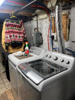408 Andrews Street, Winnipeg, MB R2W4T8 Photo 15