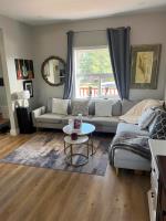 408 Andrews Street, Winnipeg, MB R2W4T8 Photo 9