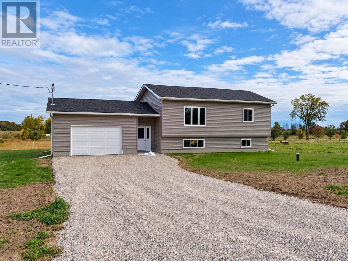 1759 DRUMMOND CON 7 ROAD