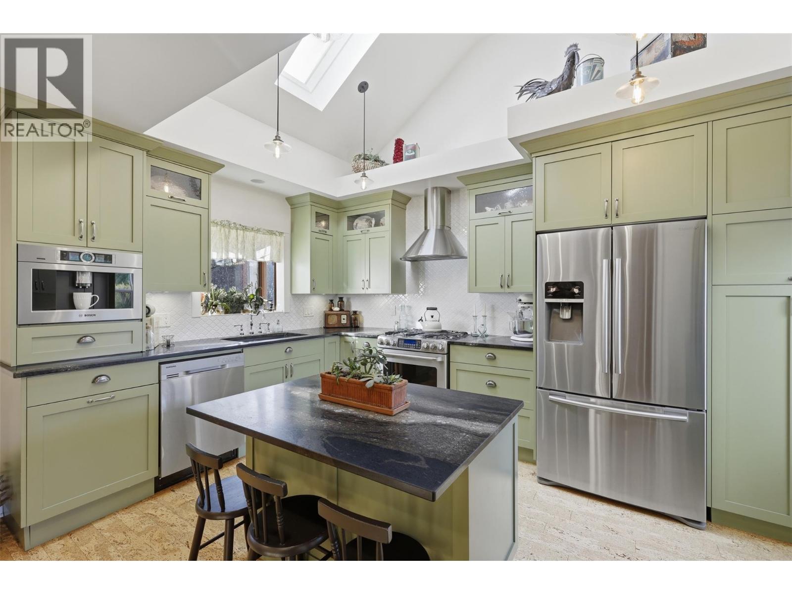 1219 DOMINION Street - 11