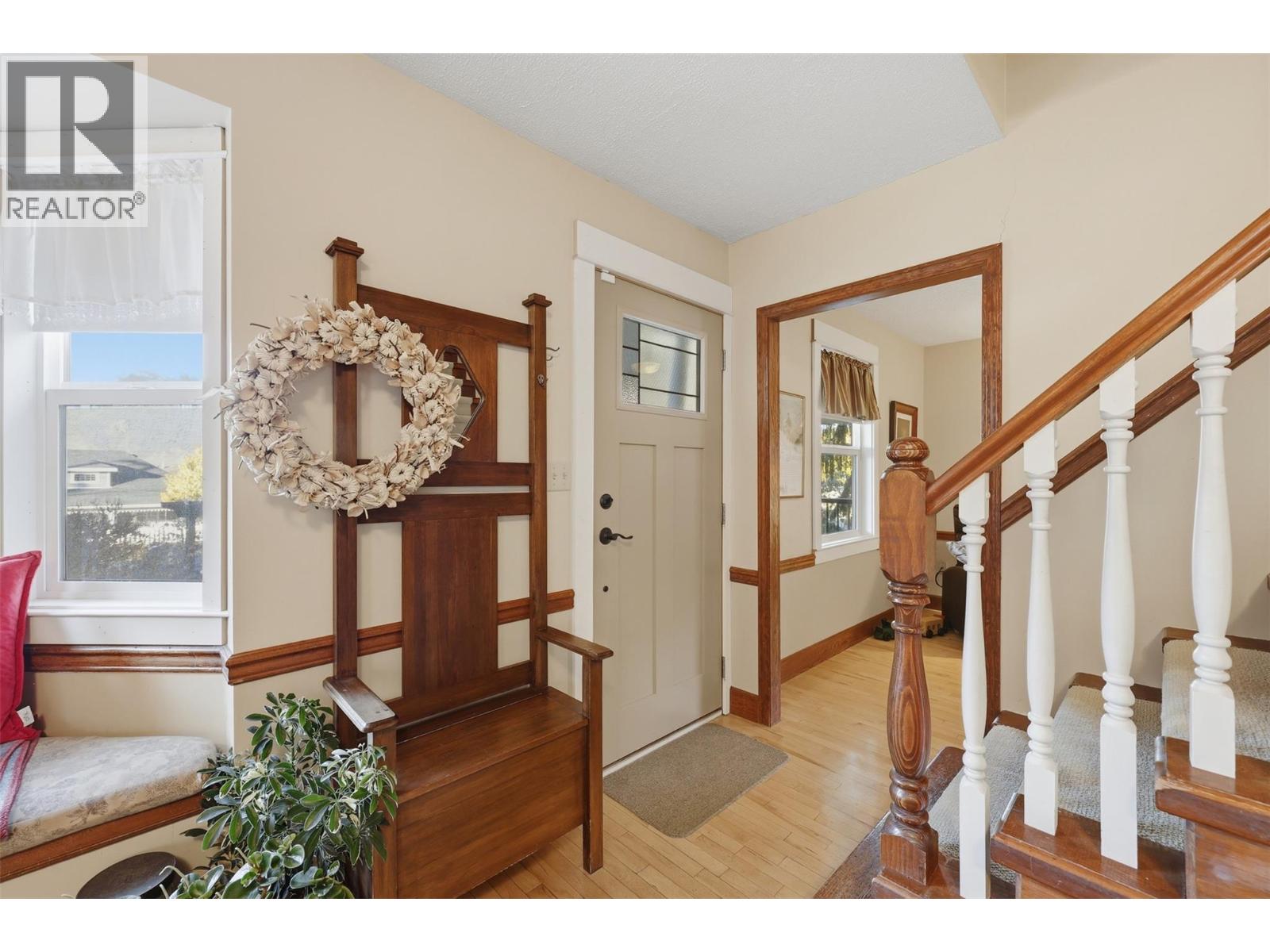 1219 DOMINION Street - 10