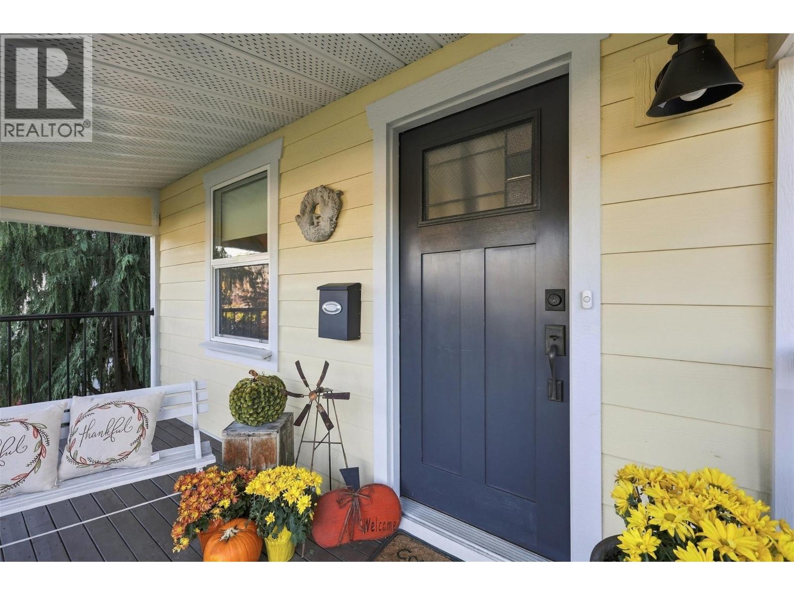 1219 DOMINION Street - 9