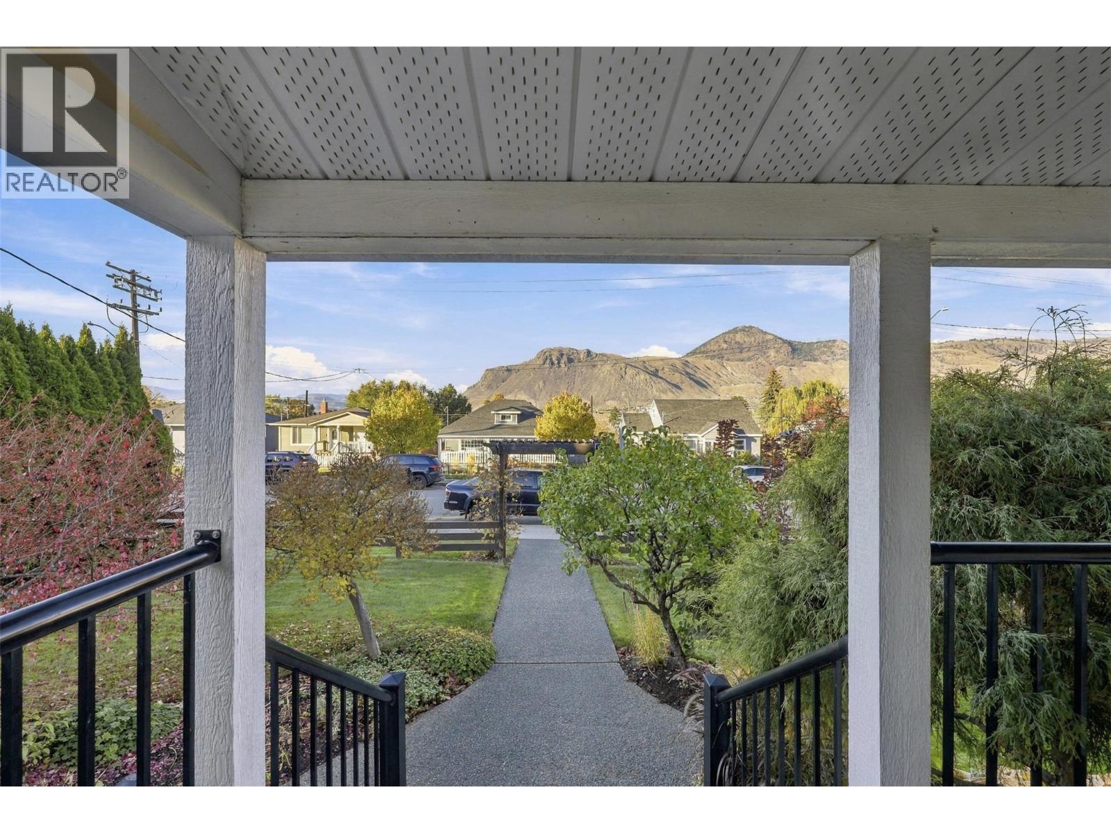 1219 DOMINION Street - 7