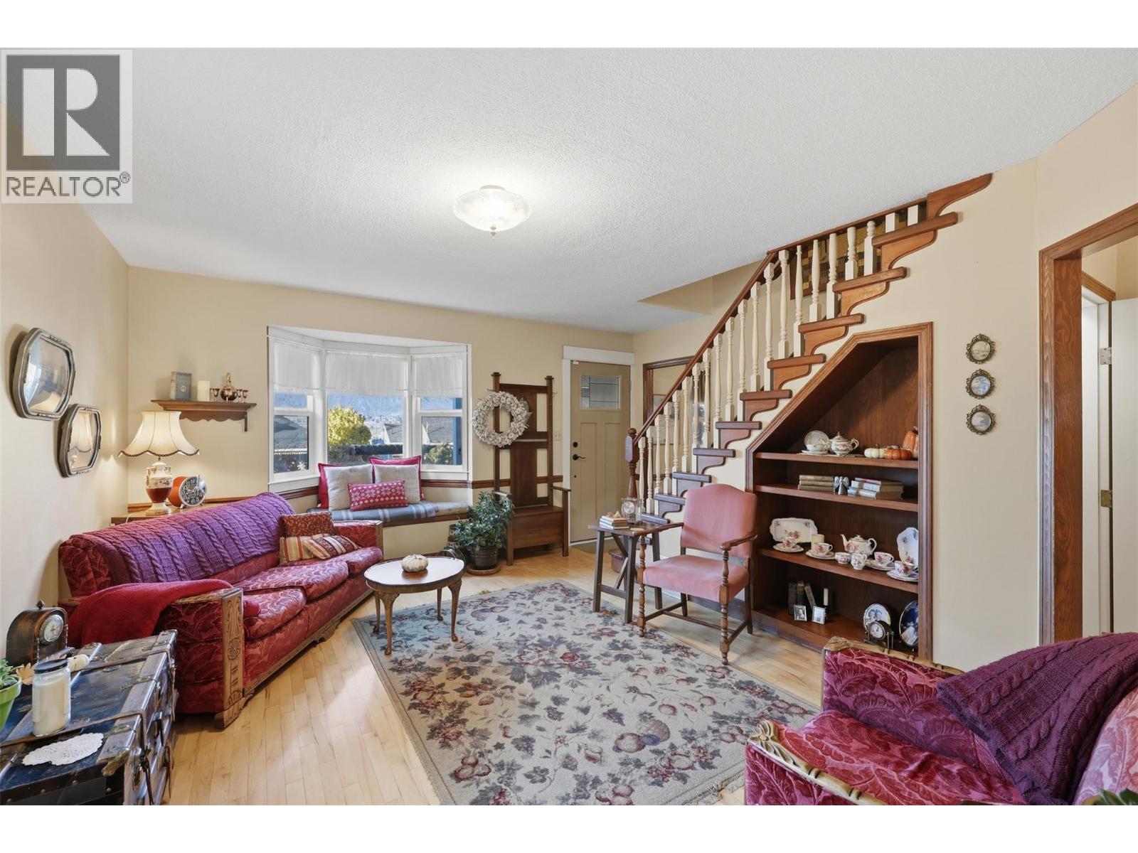 1219 DOMINION Street - 25