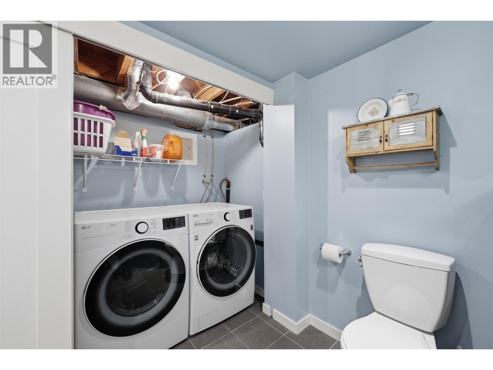 1219 DOMINION Street - 67