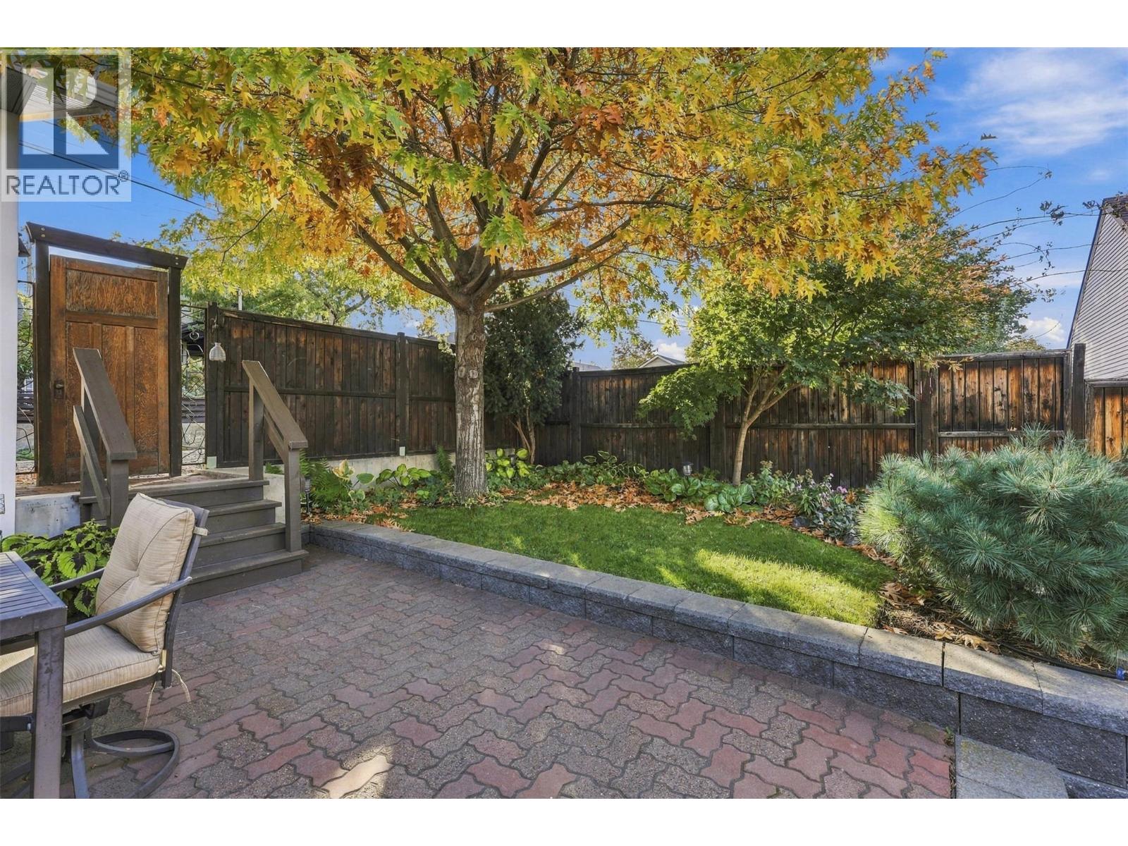 1219 DOMINION Street - 46