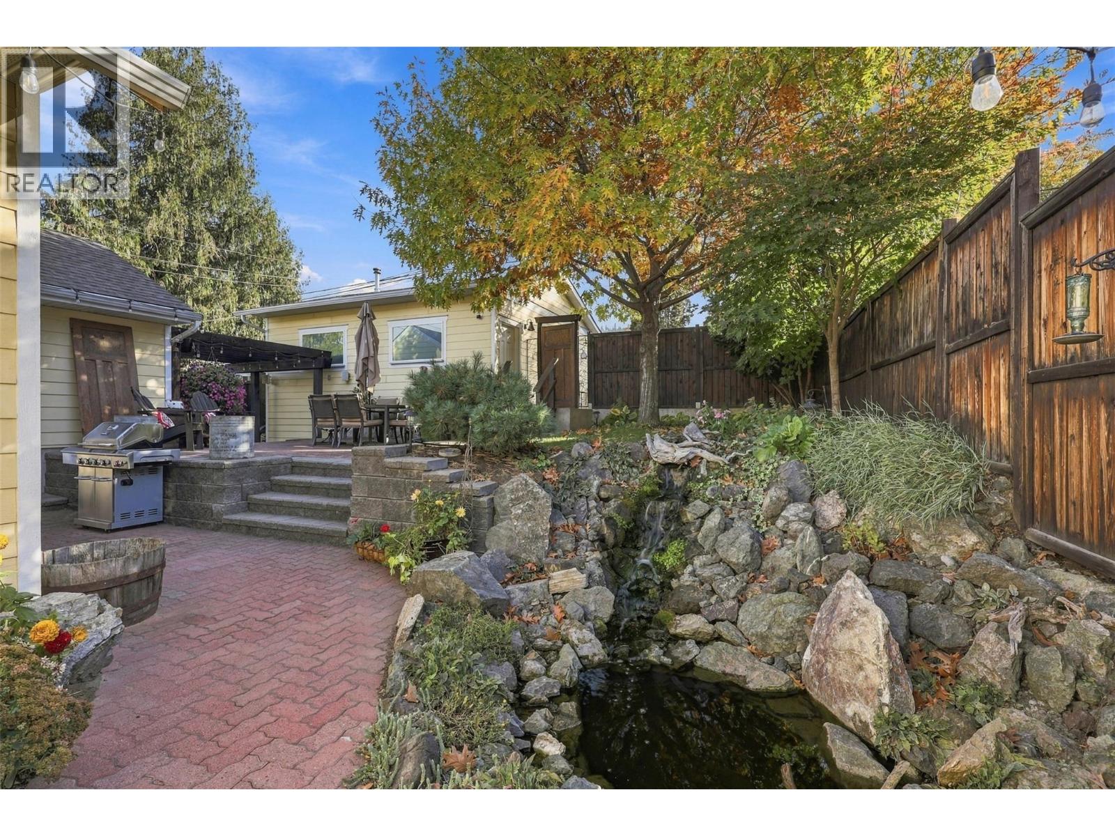 1219 DOMINION Street - 48