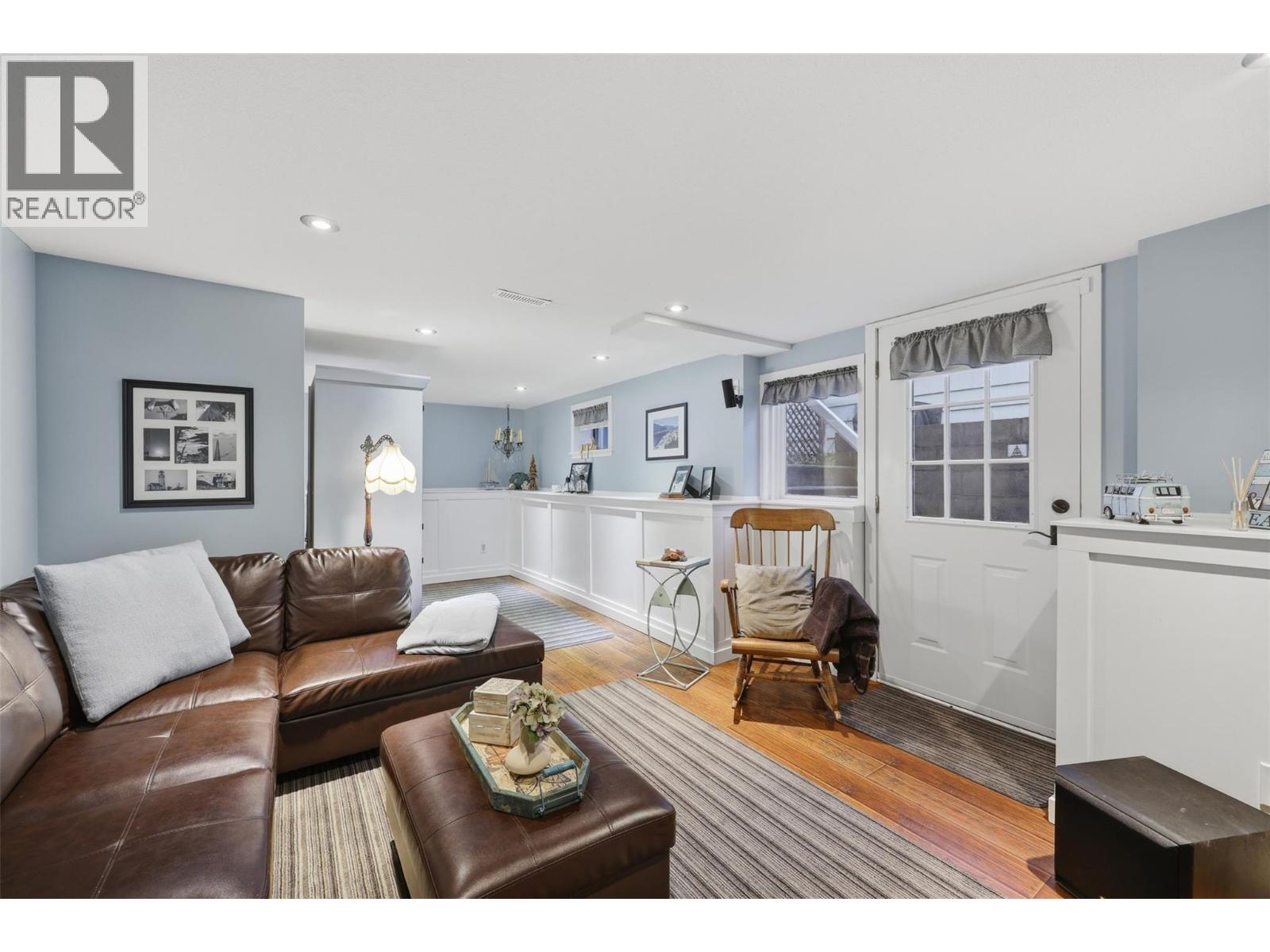 1219 DOMINION Street - 59