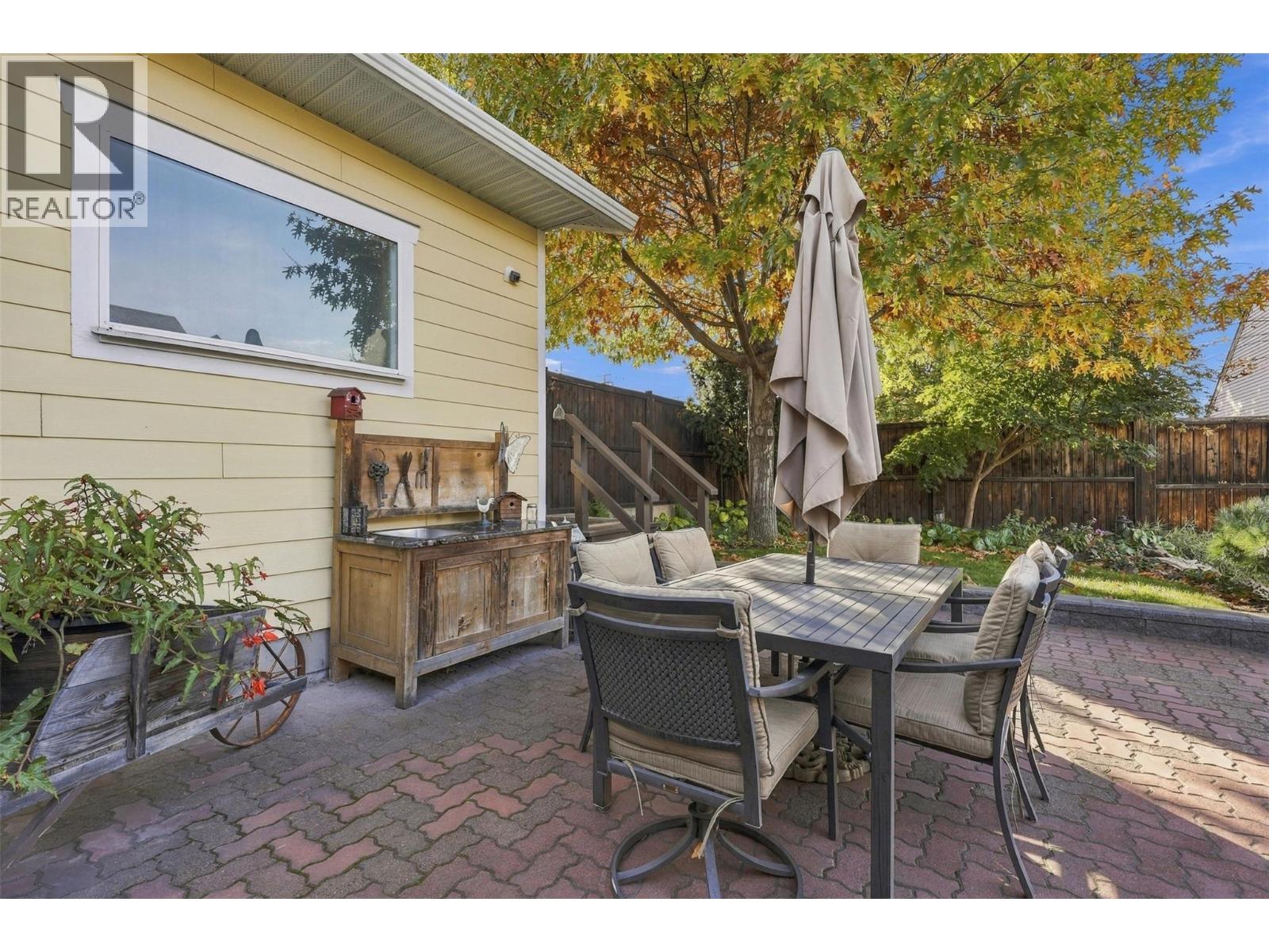 1219 DOMINION Street - 44