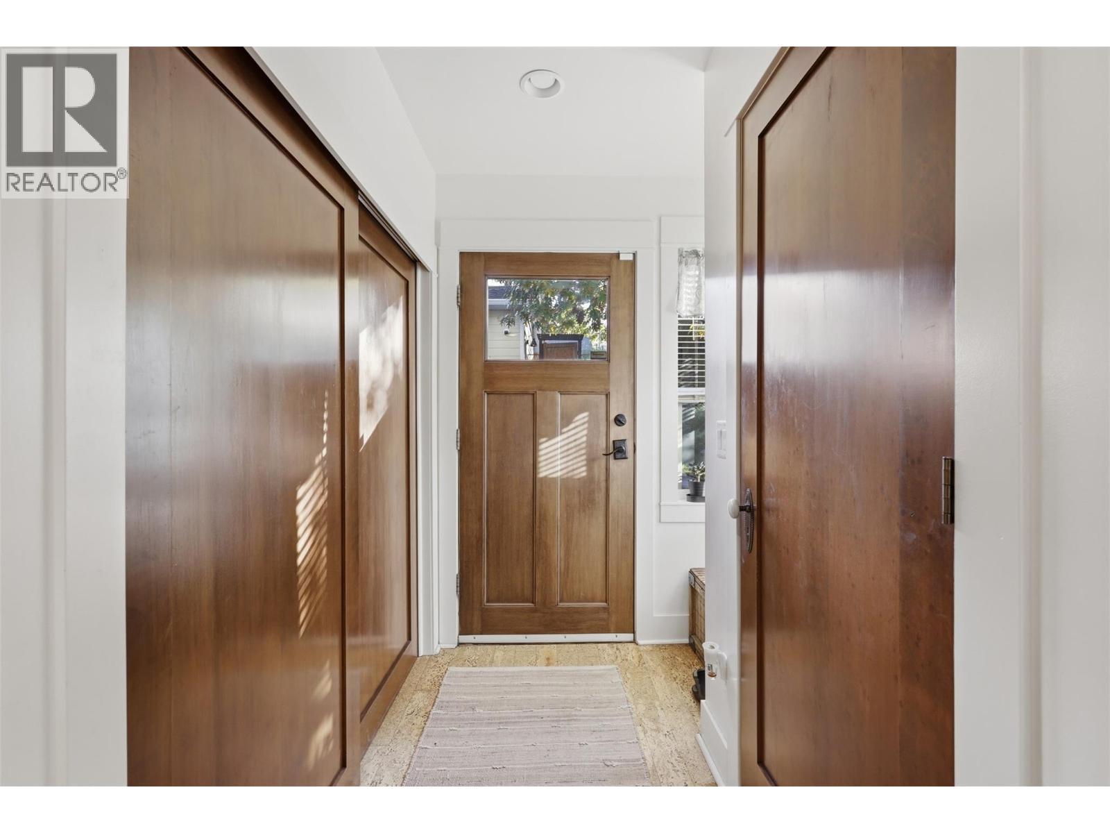 1219 DOMINION Street - 36