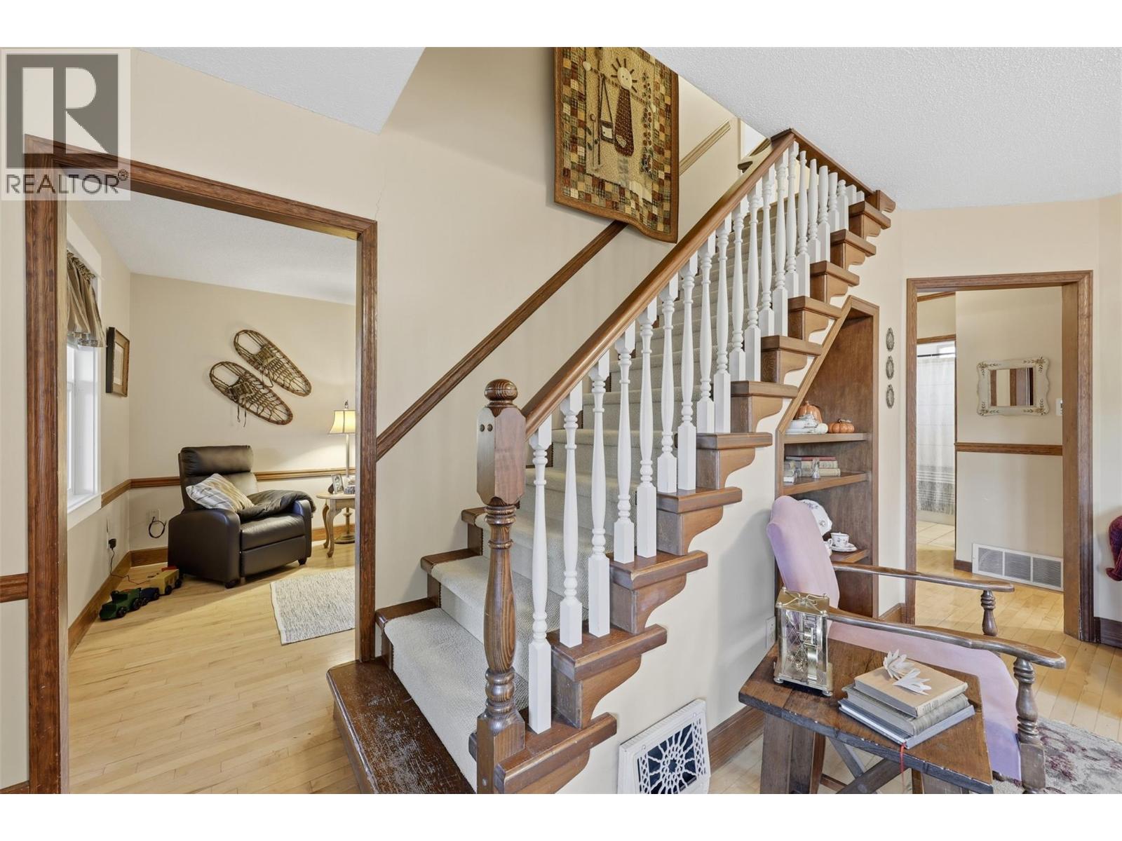1219 DOMINION Street - 52