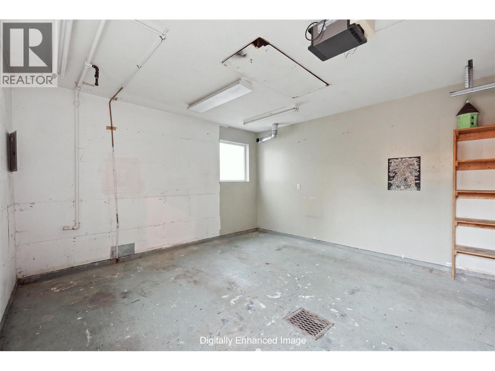 1219 DOMINION Street - 78