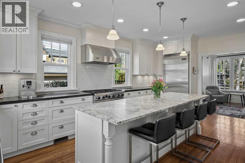 3015 2 Street SW - photo 11