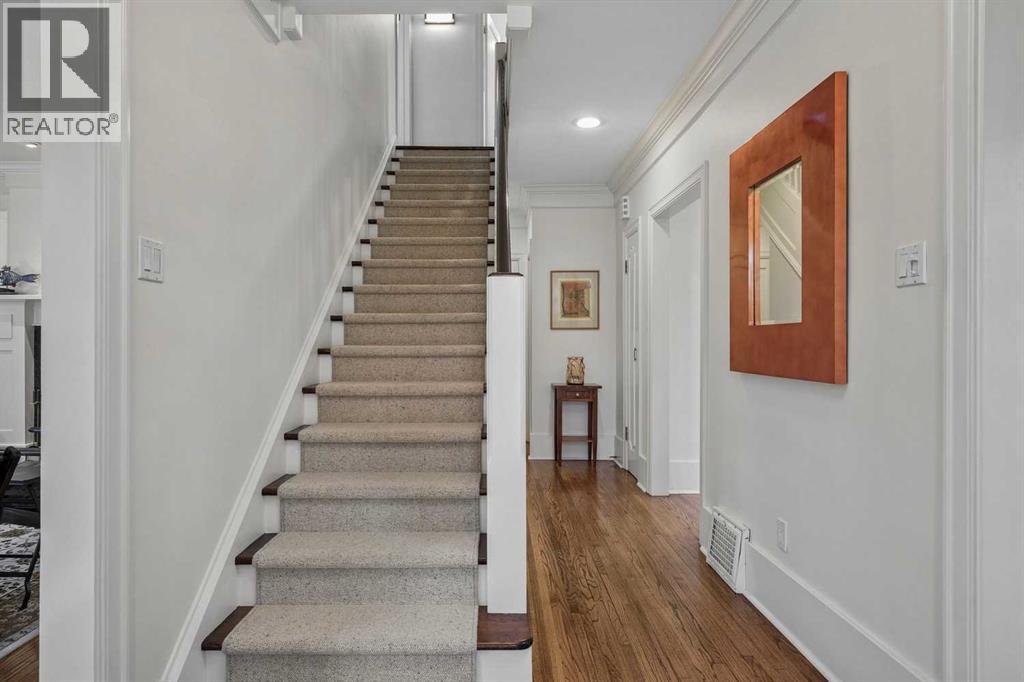 3015 2 Street SW - photo 4