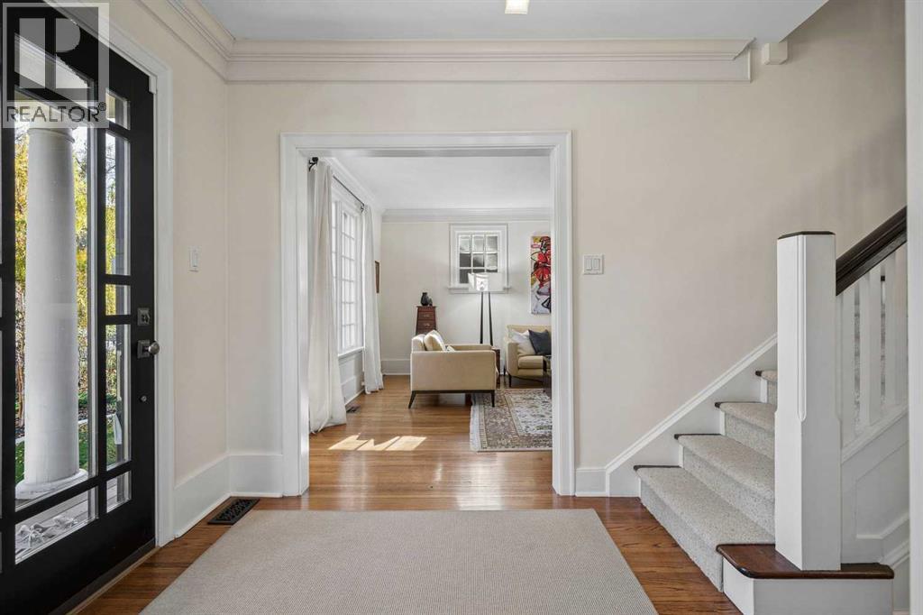 3015 2 Street SW - photo 6