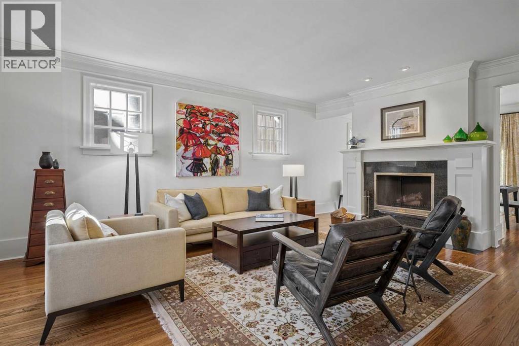 3015 2 Street SW - photo 7