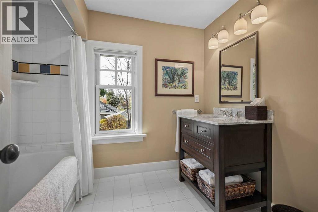 3015 2 Street SW - photo 26