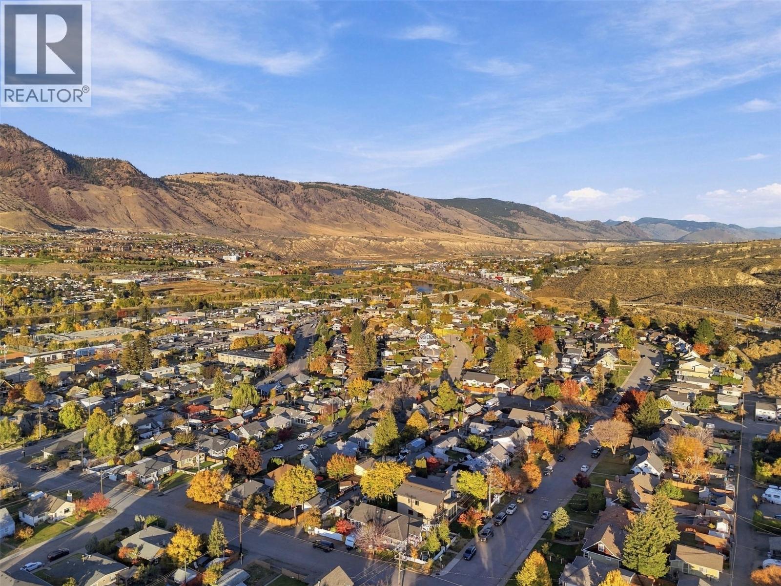 1219 DOMINION Street - 91