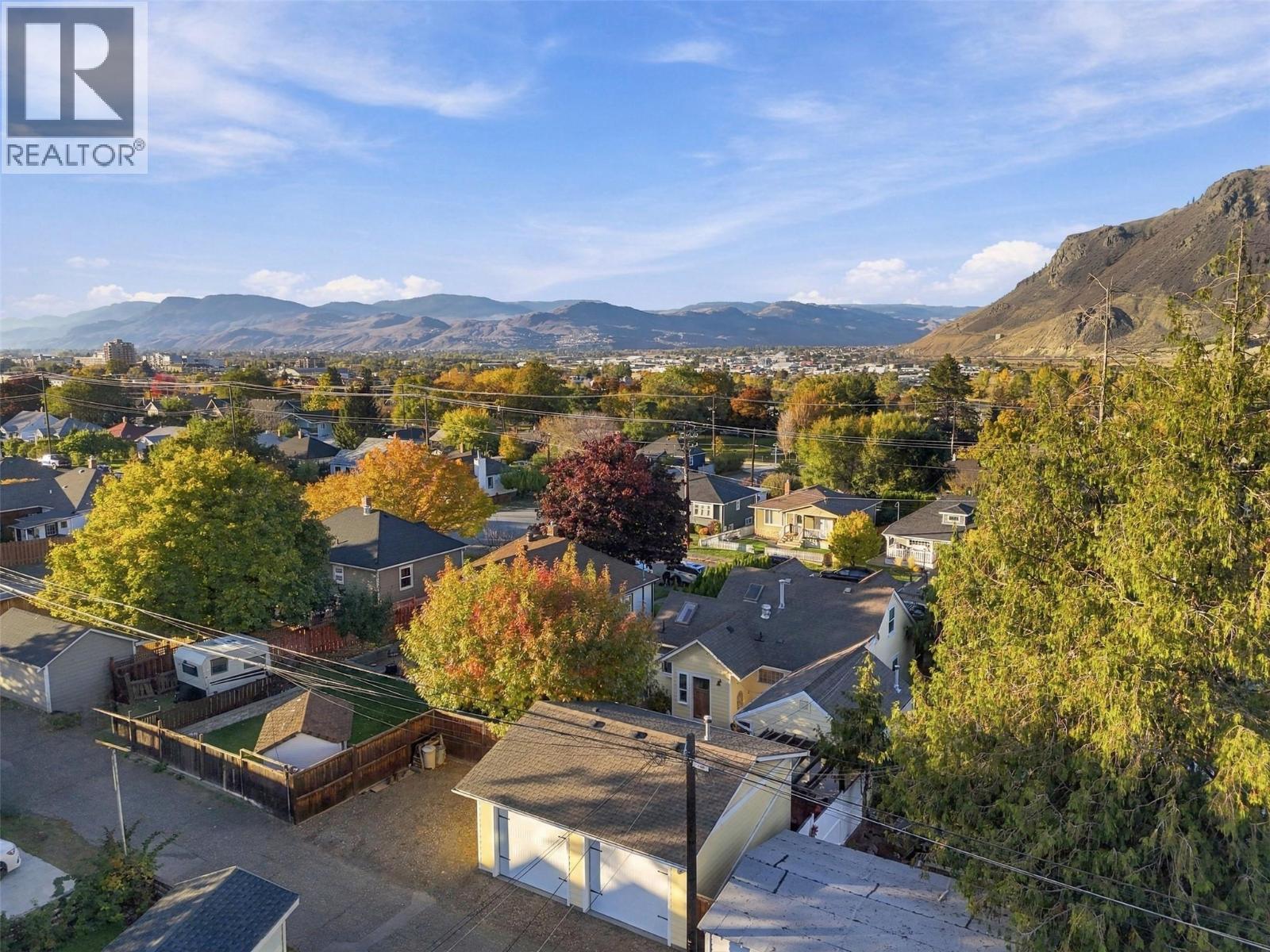 1219 DOMINION Street - 86