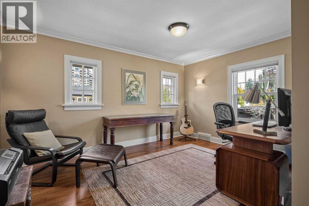 3015 2 Street SW - photo 23