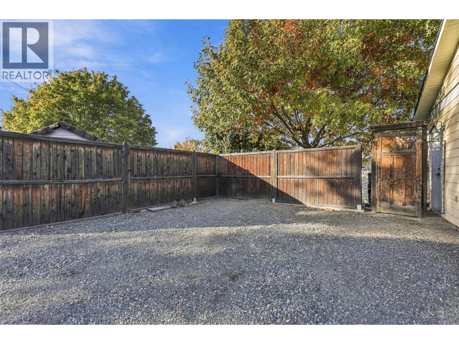 1219 DOMINION Street - 72