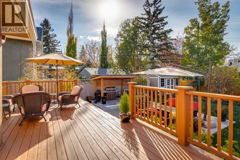 3015 2 Street SW - photo 37