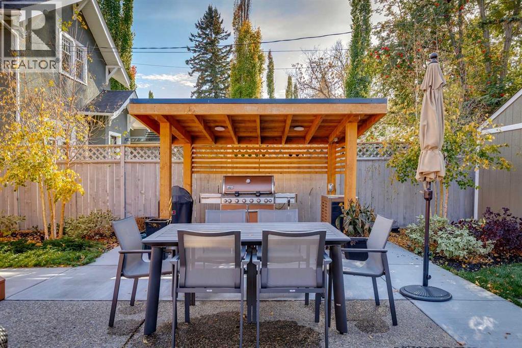 3015 2 Street SW - photo 36