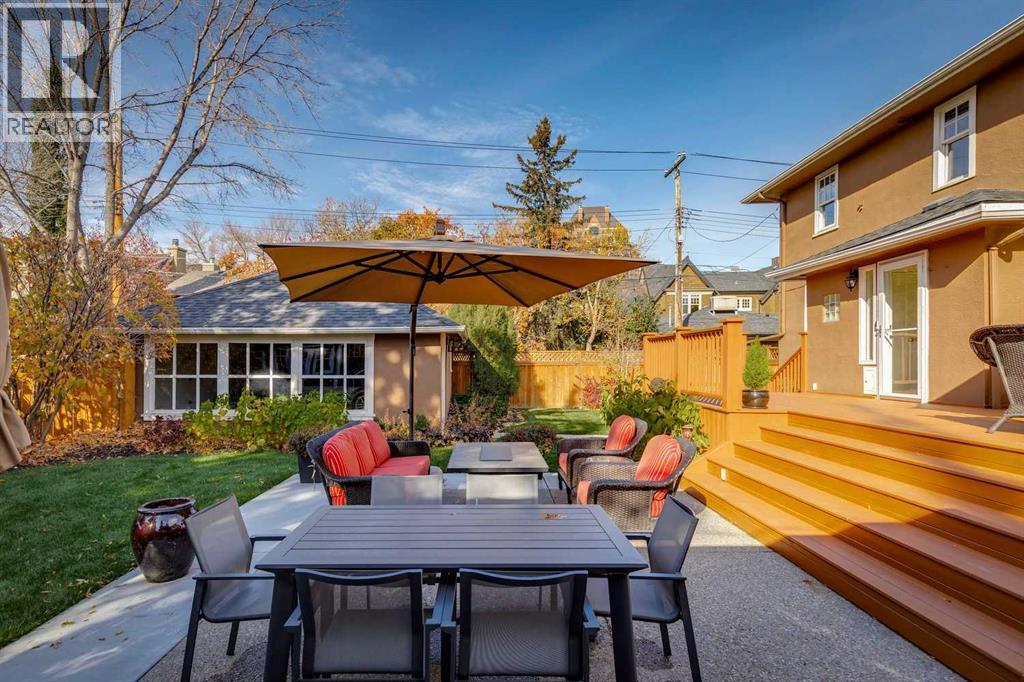 3015 2 Street SW - photo 35