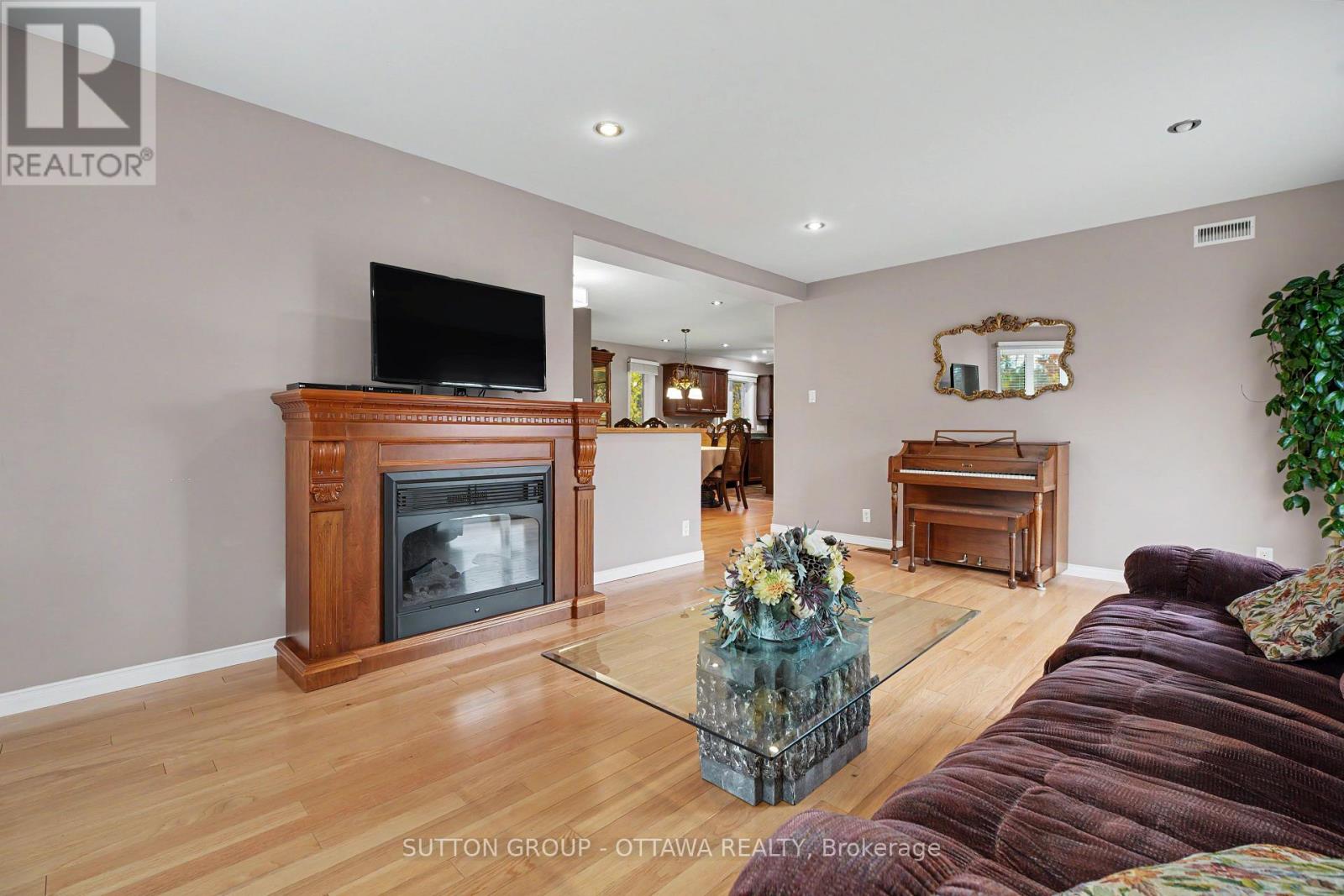 1725 HIGHWAY 575, West Nipissing (Field) — photo 10