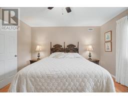 1725 Highway 575, West Nipissing, ON P0H1M0 Photo 18