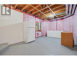1725 Highway 575, West Nipissing, ON P0H1M0 Photo 31