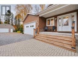 1725 Highway 575, West Nipissing, ON P0H1M0 Photo 34