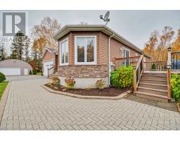 1725 Highway 575, West Nipissing, ON P0H1M0 Photo 35