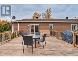 1725 Highway 575, West Nipissing, ON P0H1M0 Photo 36