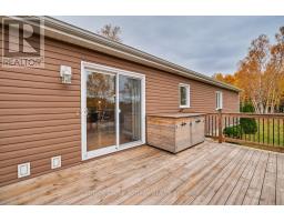 1725 Highway 575, West Nipissing, ON P0H1M0 Photo 37