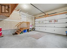 1725 Highway 575, West Nipissing, ON P0H1M0 Photo 40