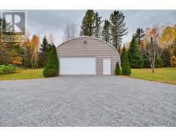 1725 Highway 575, West Nipissing, ON P0H1M0 Photo 41