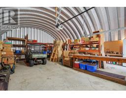1725 Highway 575, West Nipissing, ON P0H1M0 Photo 42
