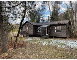 1725 Highway 575, West Nipissing, ON P0H1M0 Photo 44