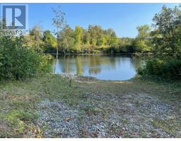 1725 Highway 575, West Nipissing, ON P0H1M0 Photo 45