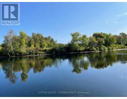 1725 Highway 575, West Nipissing, ON P0H1M0 Photo 46