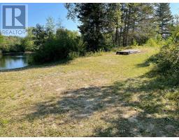 1725 Highway 575, West Nipissing, ON P0H1M0 Photo 47