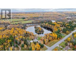 1725 Highway 575, West Nipissing, ON P0H1M0 Photo 49