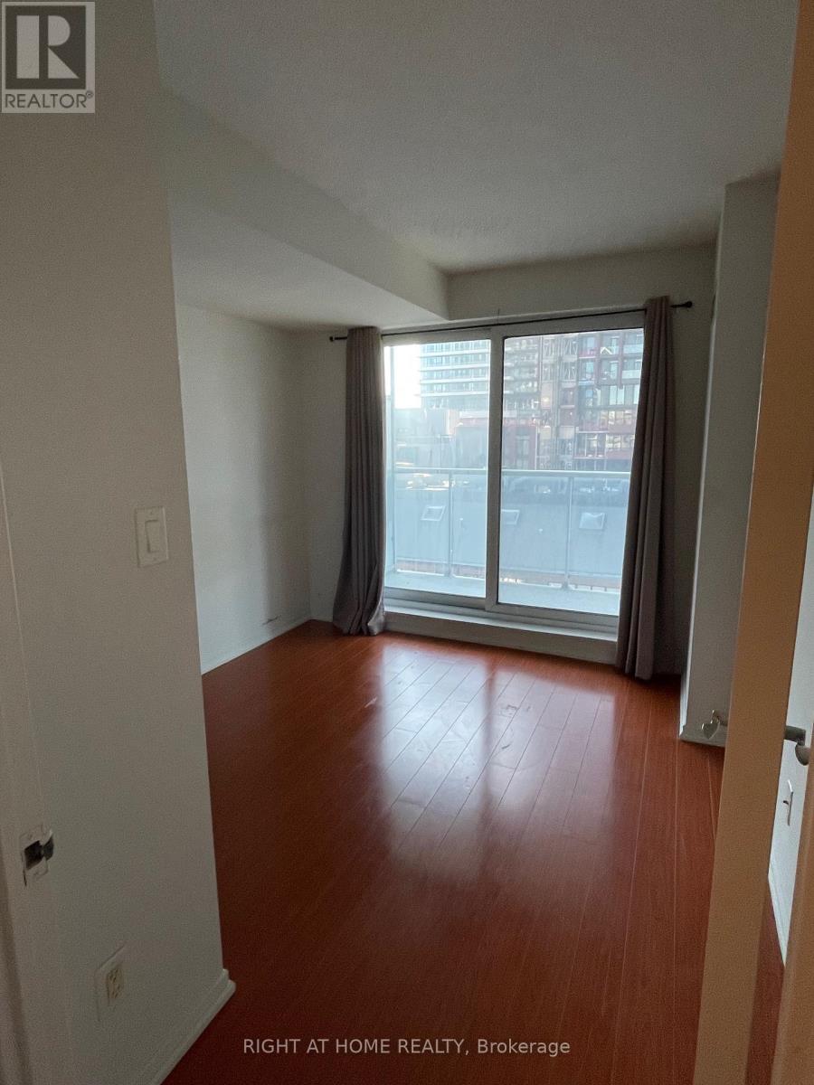 1106- 230 King Street East, Toronto, ON photo 6