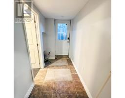 41 Coomer Crescent, Ajax, ON L1T3C7 Photo 10