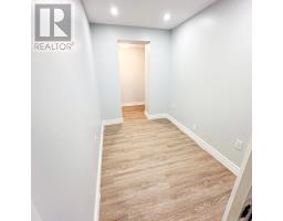 41 Coomer Crescent, Ajax, ON L1T3C7 Photo 6